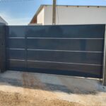Puertas correderas