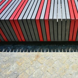 Arquitectura y construcción